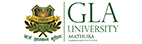 GLA University